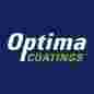 Optima Coatings logo